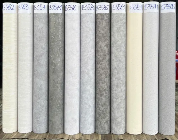 XU HƯỚNG VÀ TIÊU CHUẨN KỸ THUẬT TẠI NHỰA ỐP TƯỜNG ỐP TRẦN BẾN CÁT