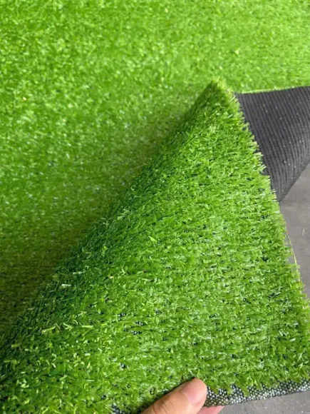 Cách xử lý tường ẩm mốc bằng nhựa ốp tường hiệu quả, bền đẹp lâu dài