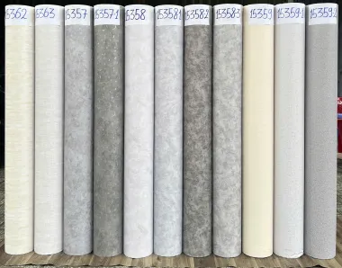 Lam sóng ngoài trời