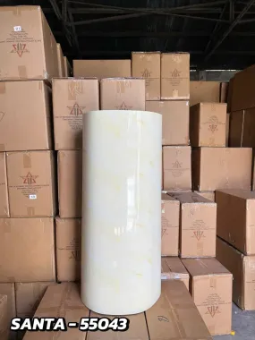 Xốp PVC cuộn 