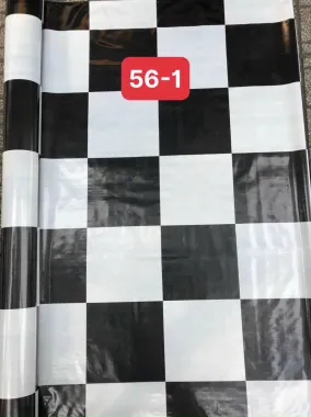 Xymyly 05 - Nhựa Minh Tuấn