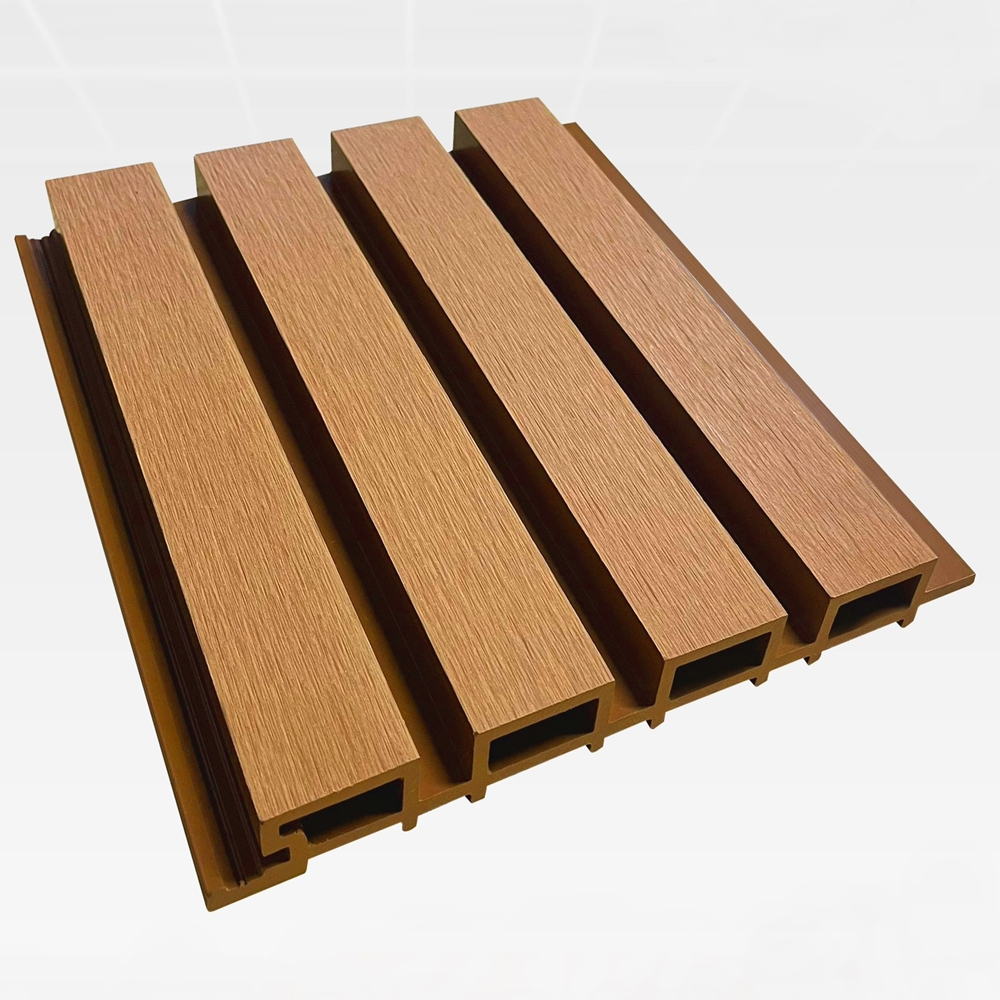 NHỰA ỐP TƯỜNG ỐP TRẦN MINH TUẤN