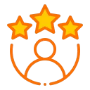 NHỰA ỐP TƯỜNG ỐP TRẦN MINH TUẤN