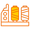 NHỰA ỐP TƯỜNG ỐP TRẦN MINH TUẤN