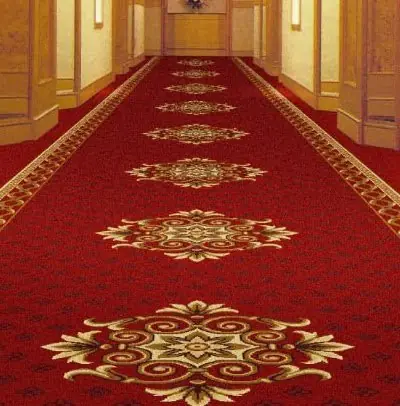 NHỰA ỐP TƯỜNG ỐP TRẦN MINH TUẤN