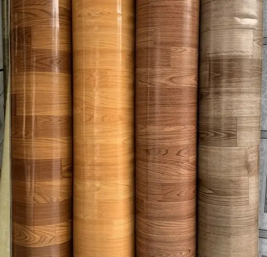 NHỰA ỐP TƯỜNG ỐP TRẦN MINH TUẤN