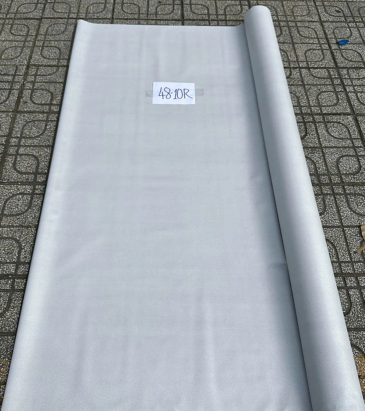 Xymyly 01 - Nhựa Minh Tuấn