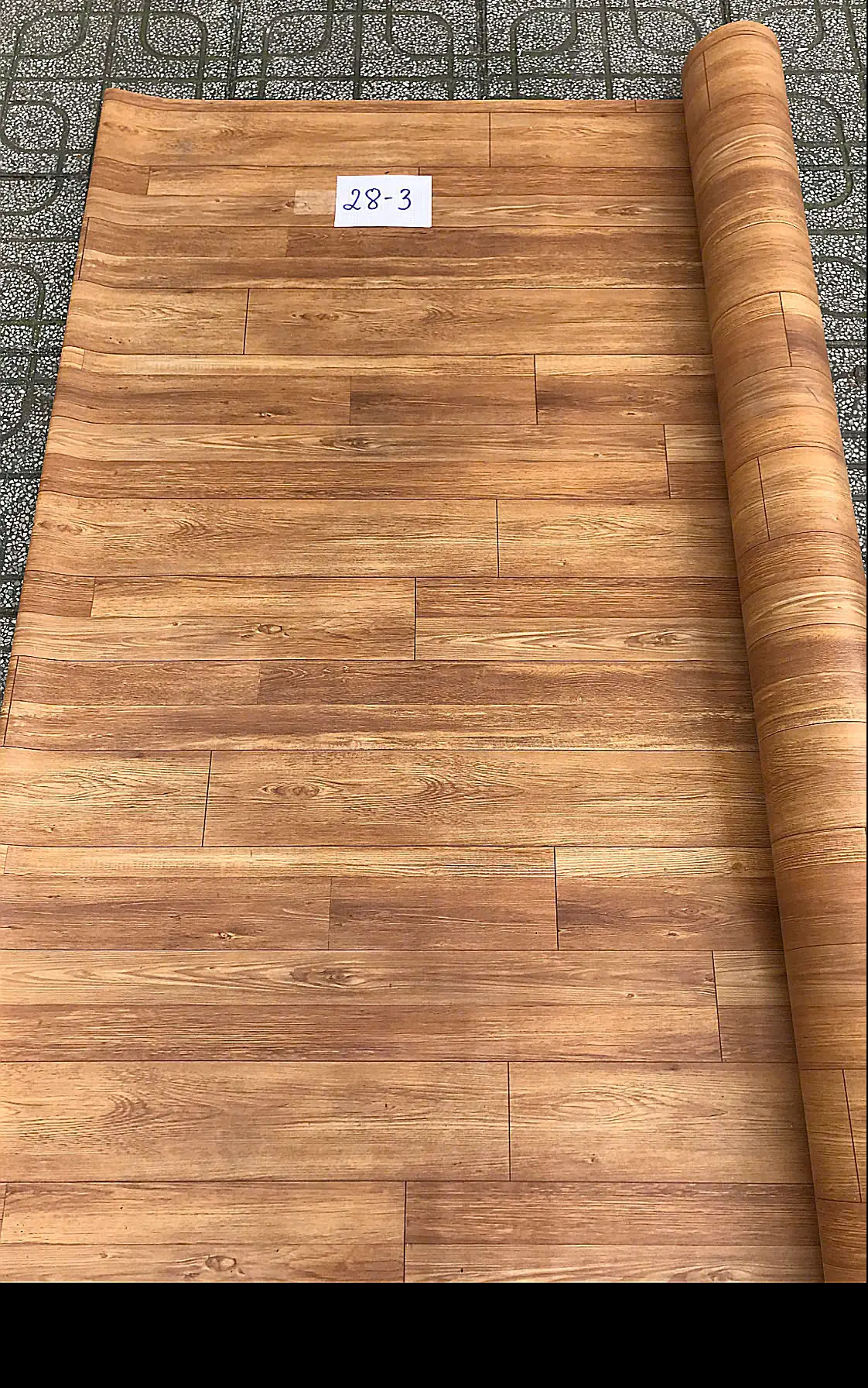 Xymyly 04 - Nhựa Minh Tuấn