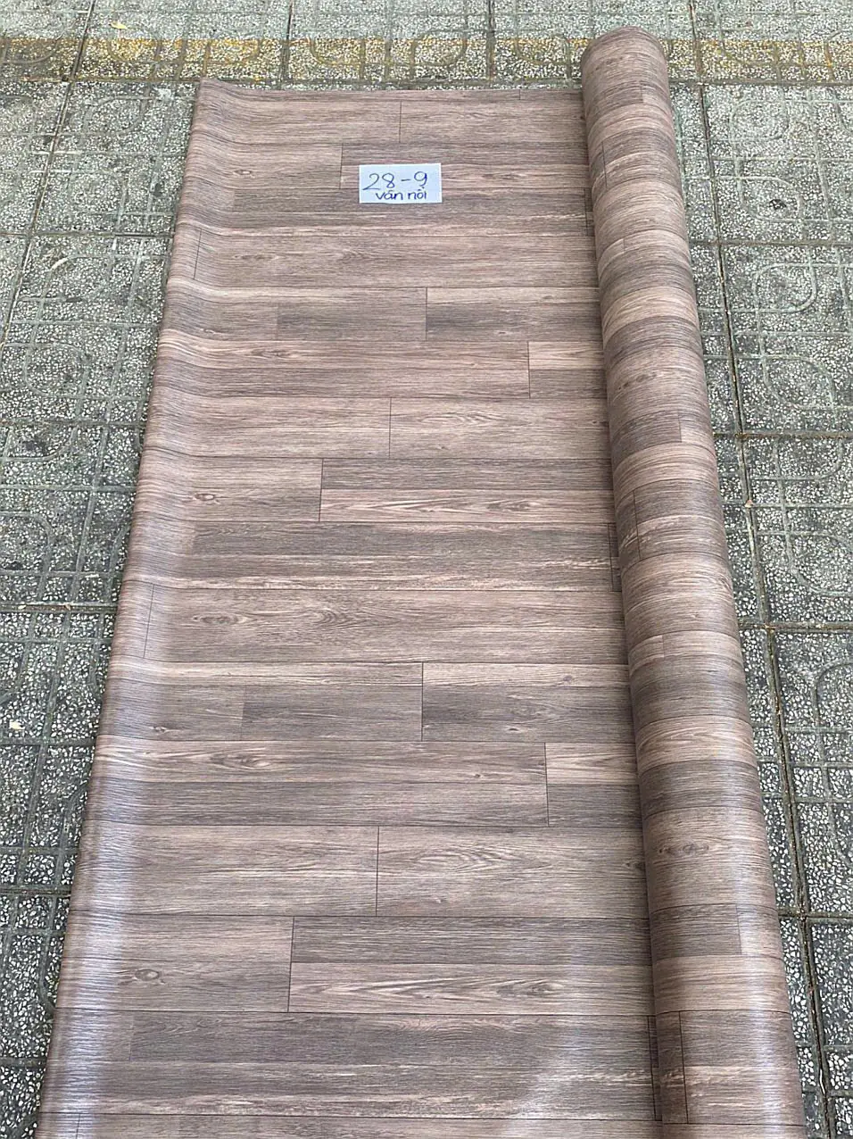 Xymyly 06 - Nhựa Minh Tuấn