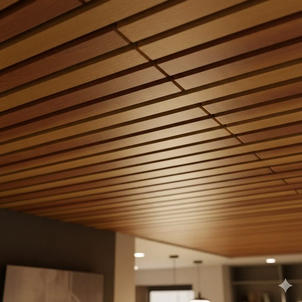 NHỰA ỐP TƯỜNG ỐP TRẦN MINH TUẤN